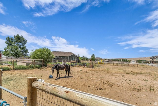 1644 Arrowhead Lane Erda, UT 84074 - Photo 58 of 62