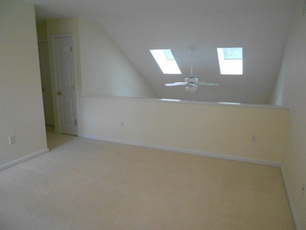 141 Lordvale Boulevard, Unit 141 Grafton, MA 01536 - Photo 21 of 23