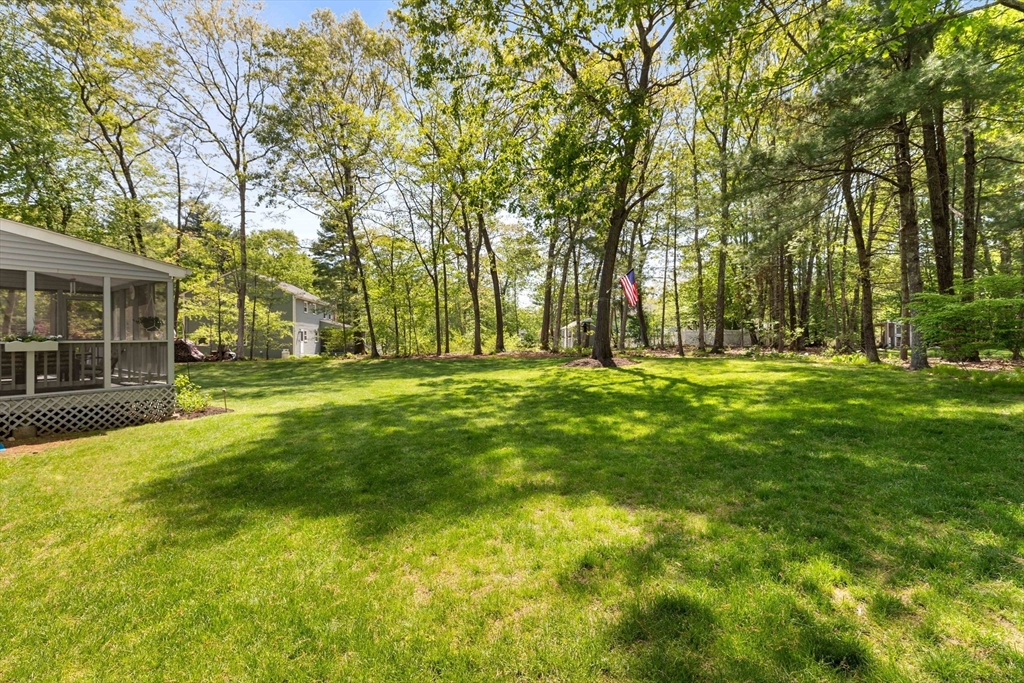 10 Barnstable Road Norfolk, MA 02056 - Photo 31 of 36