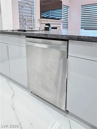 $4,200 | 10534 Mandarino Avenue, Las Vegas, NV 89135