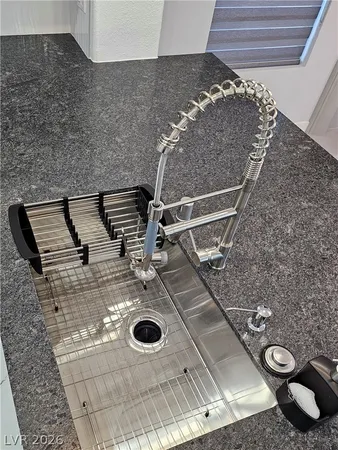 $4,200 | 10534 Mandarino Avenue, Las Vegas, NV 89135