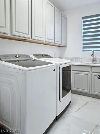 $4,200 | 10534 Mandarino Avenue, Las Vegas, NV 89135