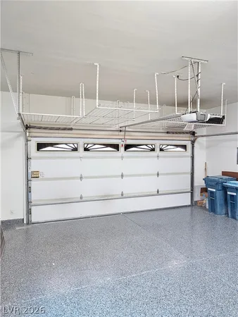 $4,200 | 10534 Mandarino Avenue, Las Vegas, NV 89135