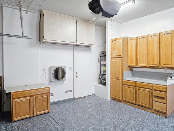 $4,200 | 10534 Mandarino Avenue, Las Vegas, NV 89135