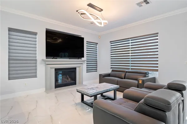 $4,200 | 10534 Mandarino Avenue, Las Vegas, NV 89135