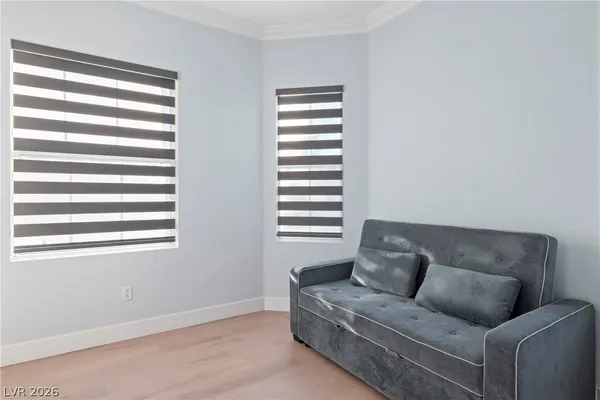 $4,200 | 10534 Mandarino Avenue, Las Vegas, NV 89135