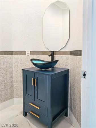 $4,200 | 10534 Mandarino Avenue, Las Vegas, NV 89135