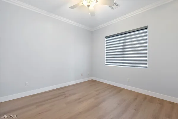 $4,200 | 10534 Mandarino Avenue, Las Vegas, NV 89135