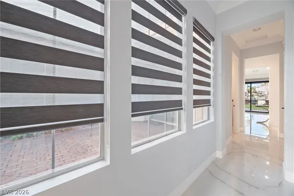 $4,200 | 10534 Mandarino Avenue, Las Vegas, NV 89135