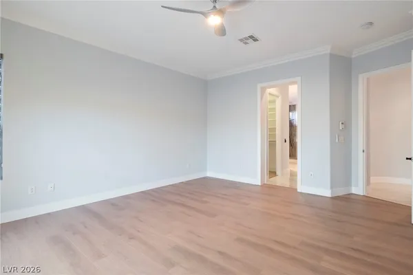 $4,200 | 10534 Mandarino Avenue, Las Vegas, NV 89135