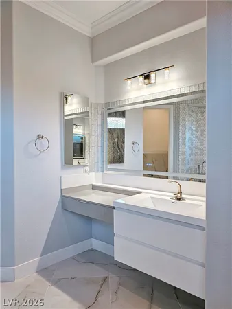 $4,200 | 10534 Mandarino Avenue, Las Vegas, NV 89135