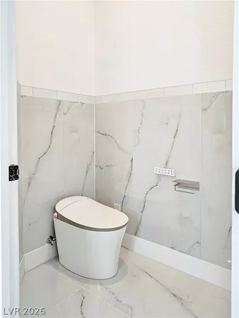 $4,200 | 10534 Mandarino Avenue, Las Vegas, NV 89135