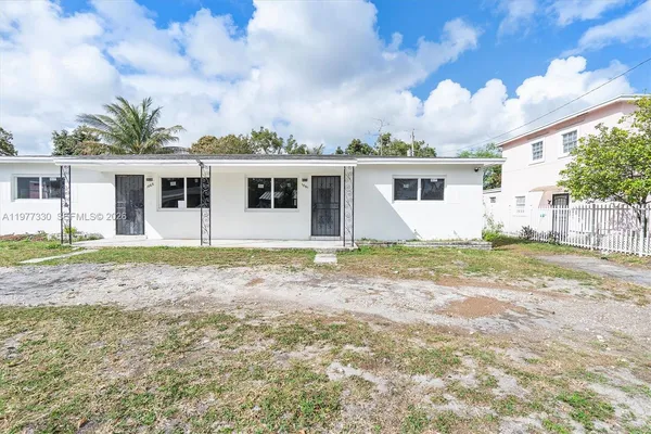 $749,000 | 1061 Northwest 108th Terrace, Miami, FL 33168