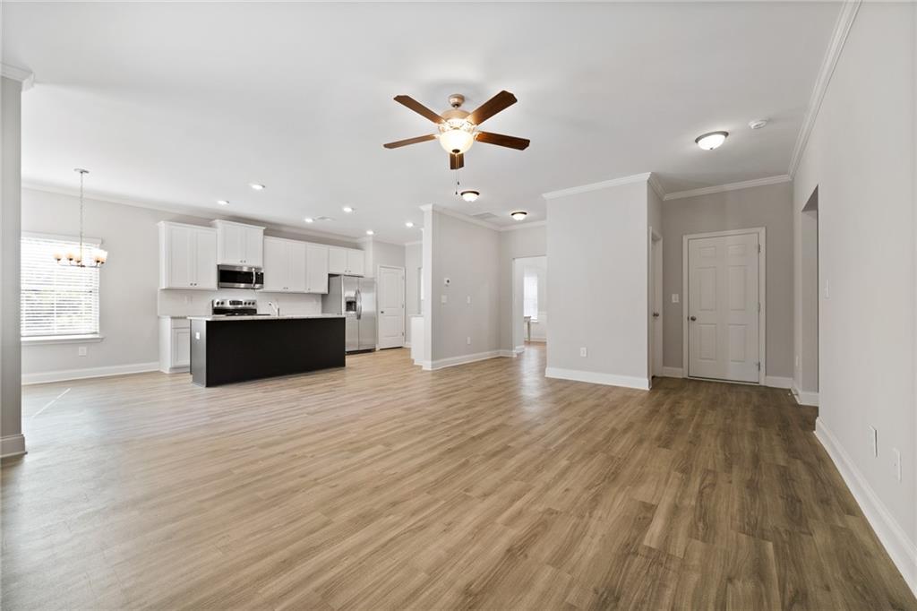 31 Vaux Way Villa Rica, GA 30180 - Photo 15 of 37 Gallery Image 15