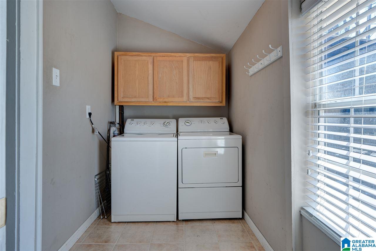 612 49th Street South Birmingham, AL 35222 - Photo 21 of 50