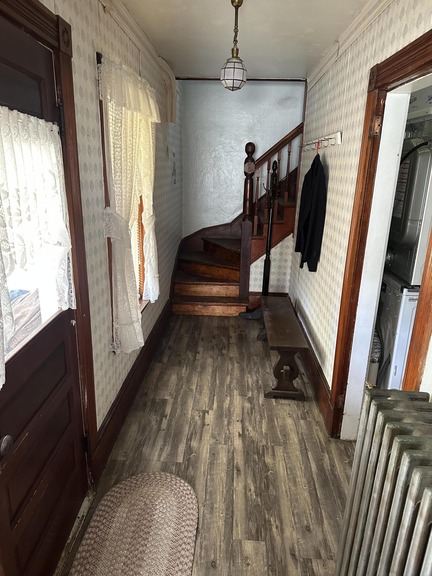 76 Elm Street Millinocket, ME 04462 - Photo 10 of 19 4F26026D-6785-4EF6-B3DA-CB26D1006055