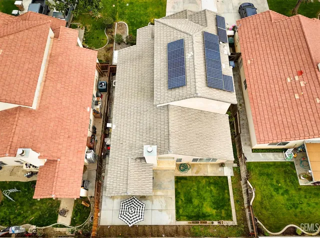 $414,900 | Undisclosed Address, Bakersfield, CA 93311