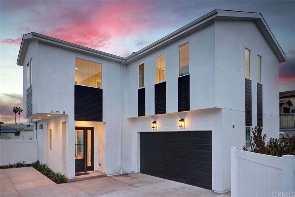 2226 Bataan Road, Unit B Redondo Beach, CA 90278 - Photo 1 of 1 Gallery Image 1