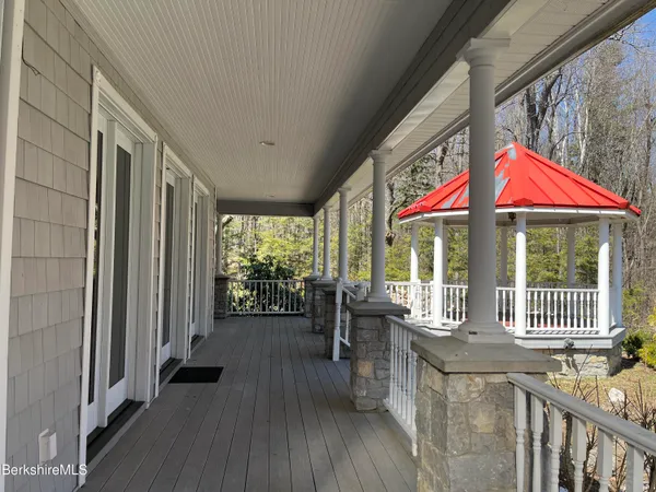 $550,000 | 7 Poirot Road, Florida, MA 01247