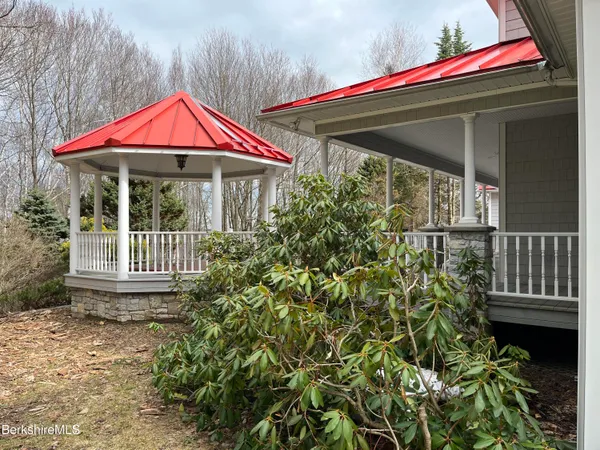 $575,000 | 7 Poirot Road, Florida, MA 01247