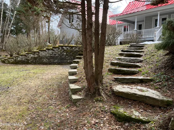 $575,000 | 7 Poirot Road, Florida, MA 01247