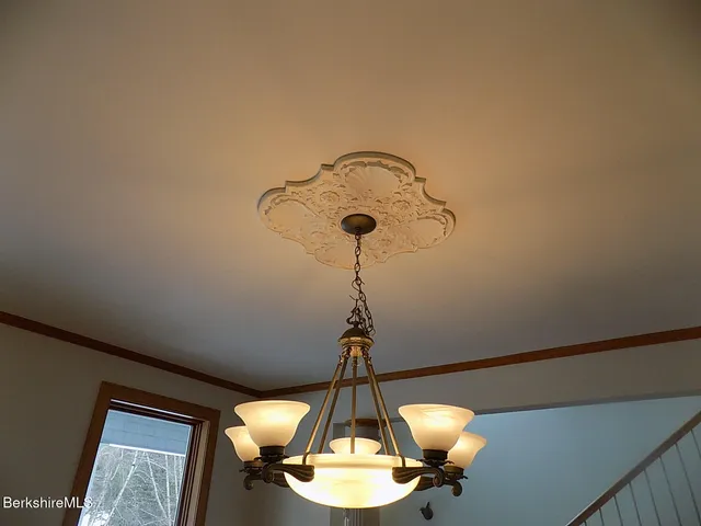 $575,000 | 7 Poirot Road, Florida, MA 01247