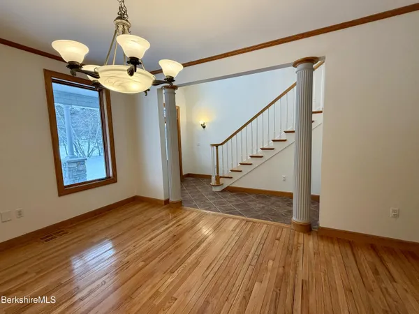$550,000 | 7 Poirot Road, Florida, MA 01247