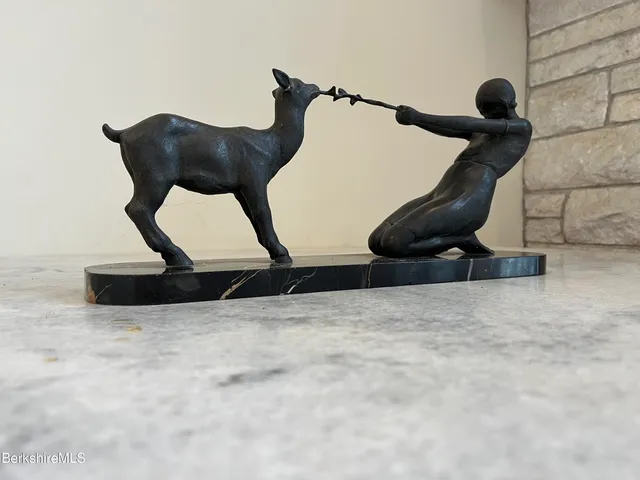 $575,000 | 7 Poirot Road, Florida, MA 01247