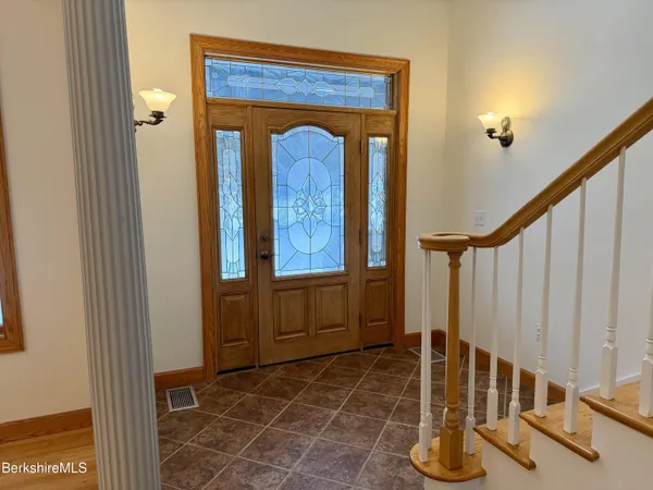 $550,000 | 7 Poirot Road, Florida, MA 01247