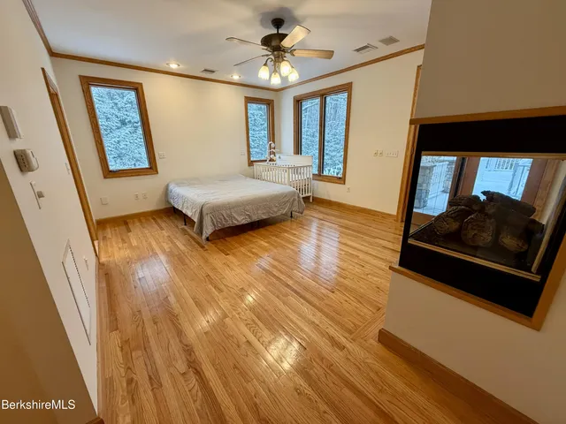 $575,000 | 7 Poirot Road, Florida, MA 01247