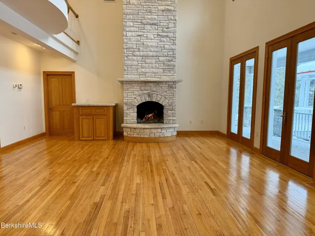 $575,000 | 7 Poirot Road, Florida, MA 01247