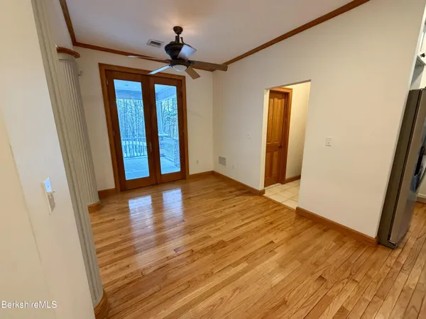 $550,000 | 7 Poirot Road, Florida, MA 01247