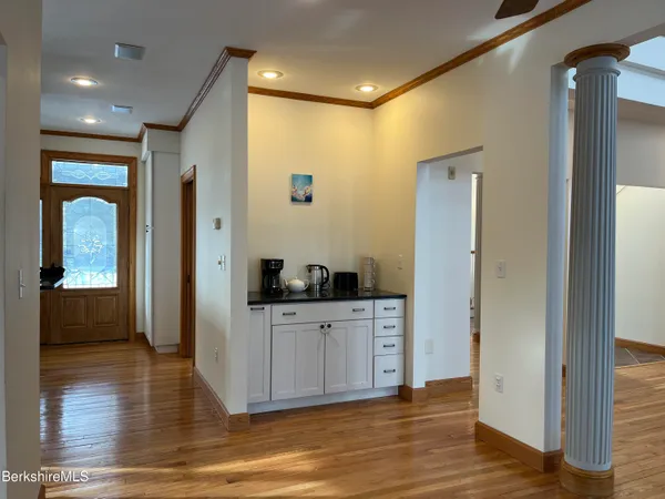 $550,000 | 7 Poirot Road, Florida, MA 01247