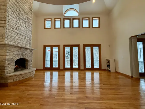 $550,000 | 7 Poirot Road, Florida, MA 01247