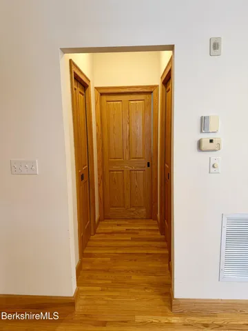 $575,000 | 7 Poirot Road, Florida, MA 01247