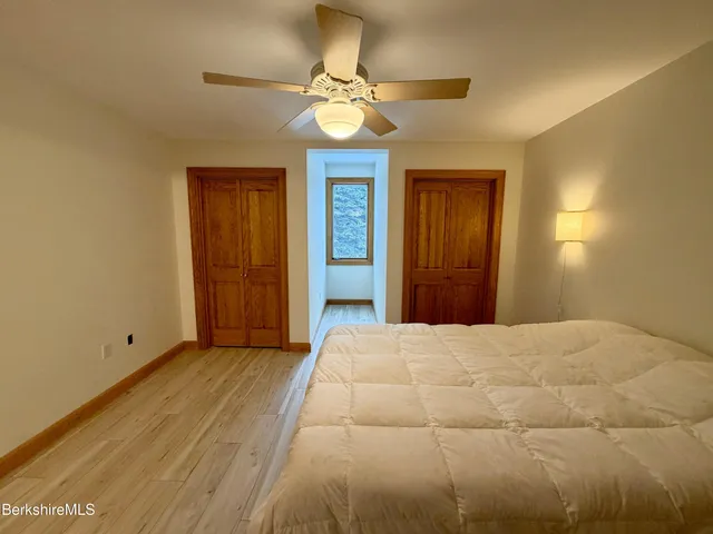 $575,000 | 7 Poirot Road, Florida, MA 01247