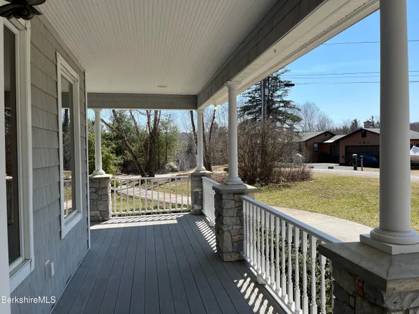 $550,000 | 7 Poirot Road, Florida, MA 01247