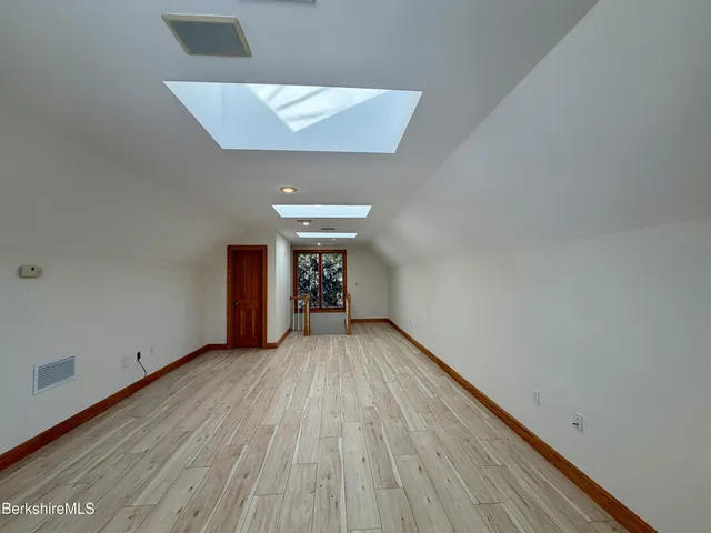 $575,000 | 7 Poirot Road, Florida, MA 01247