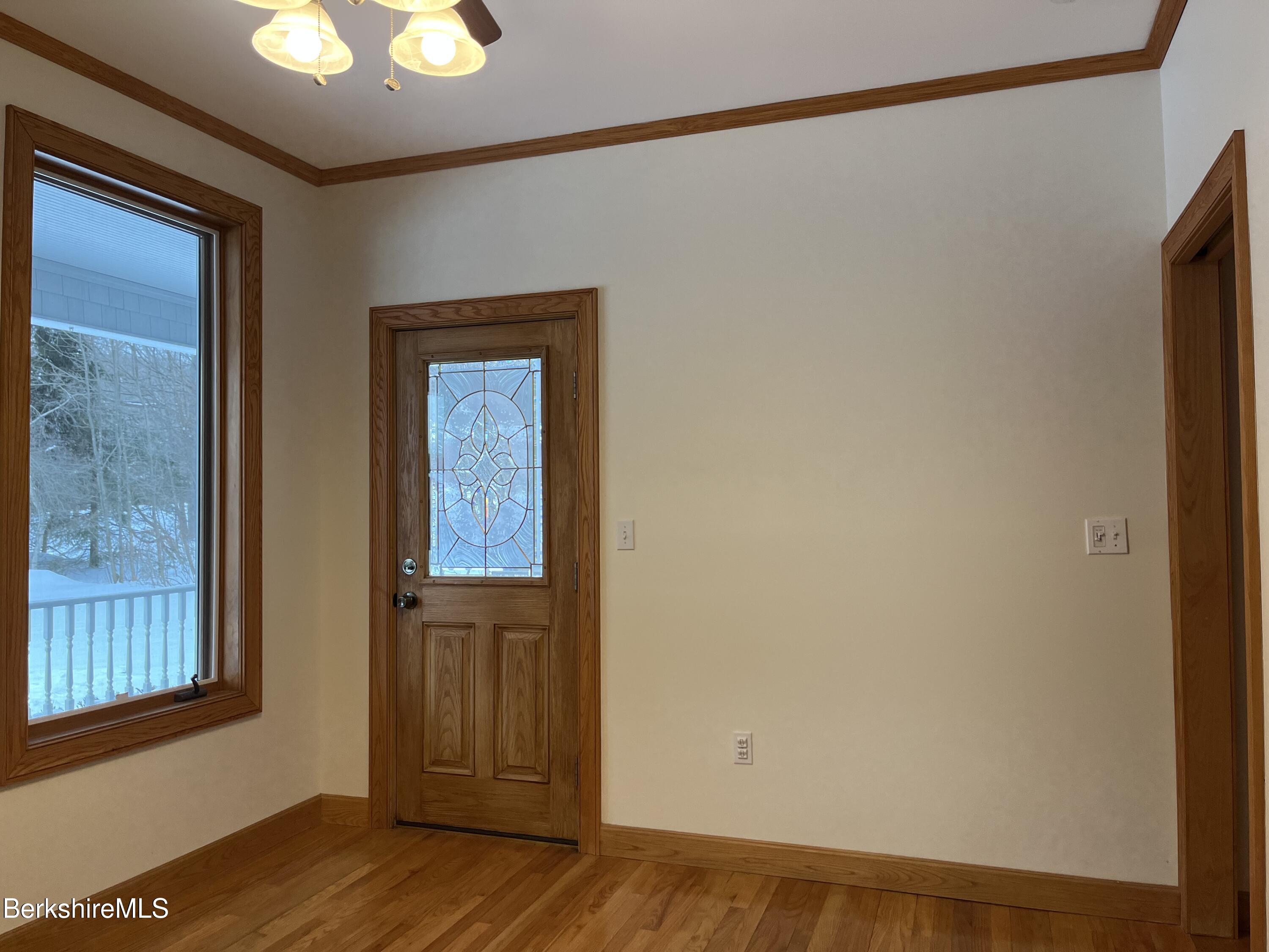 7 Poirot Road Florida, MA 01247 - Photo 42 of 64 Sitting rm A
