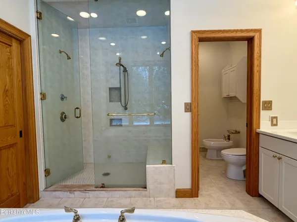 $550,000 | 7 Poirot Road, Florida, MA 01247