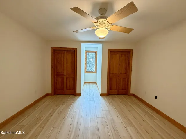 $575,000 | 7 Poirot Road, Florida, MA 01247