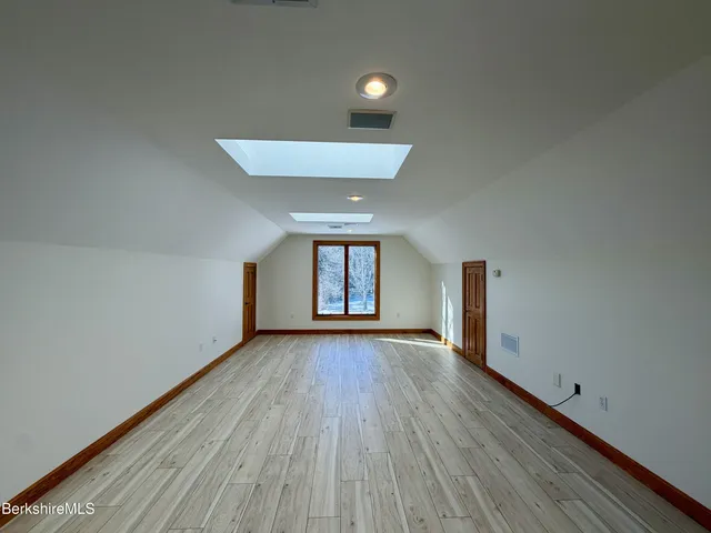 $575,000 | 7 Poirot Road, Florida, MA 01247