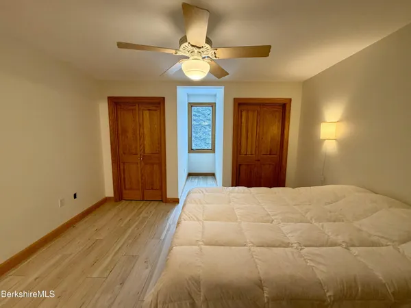$550,000 | 7 Poirot Road, Florida, MA 01247