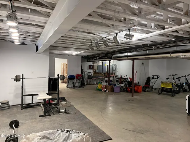 $575,000 | 7 Poirot Road, Florida, MA 01247