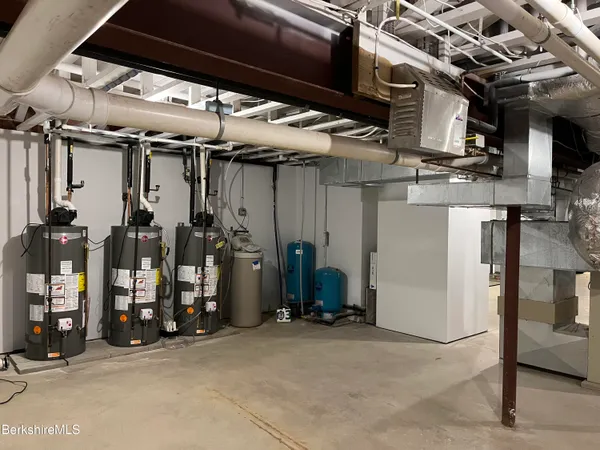 $575,000 | 7 Poirot Road, Florida, MA 01247