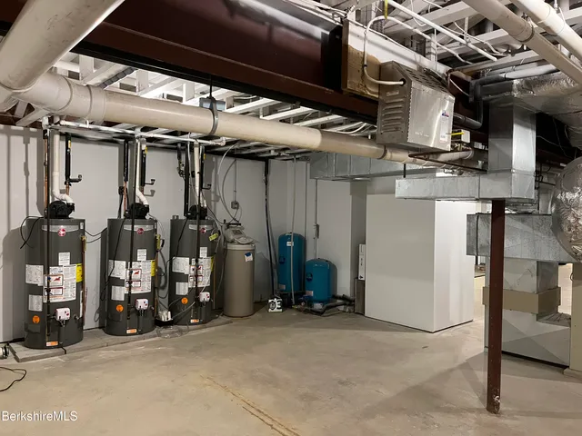 $575,000 | 7 Poirot Road, Florida, MA 01247