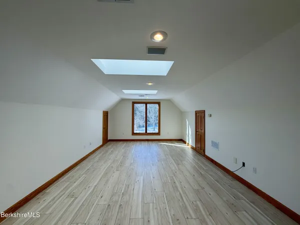 $550,000 | 7 Poirot Road, Florida, MA 01247