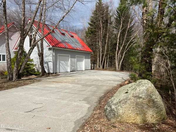 $575,000 | 7 Poirot Road, Florida, MA 01247