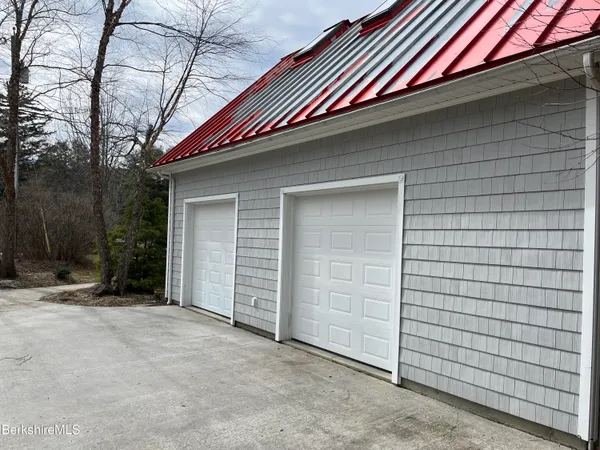 $575,000 | 7 Poirot Road, Florida, MA 01247
