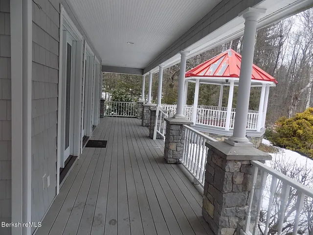 $575,000 | 7 Poirot Road, Florida, MA 01247